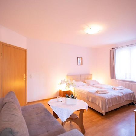 Villa Ola Polanica-Zdrój Extérieur photo